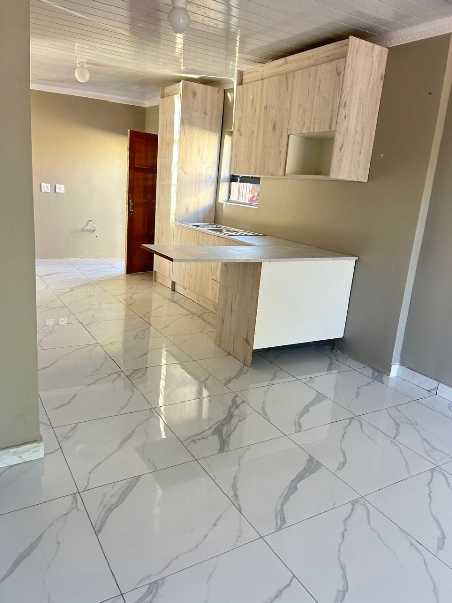 3 Bedroom Property for Sale in Rocklands Free State